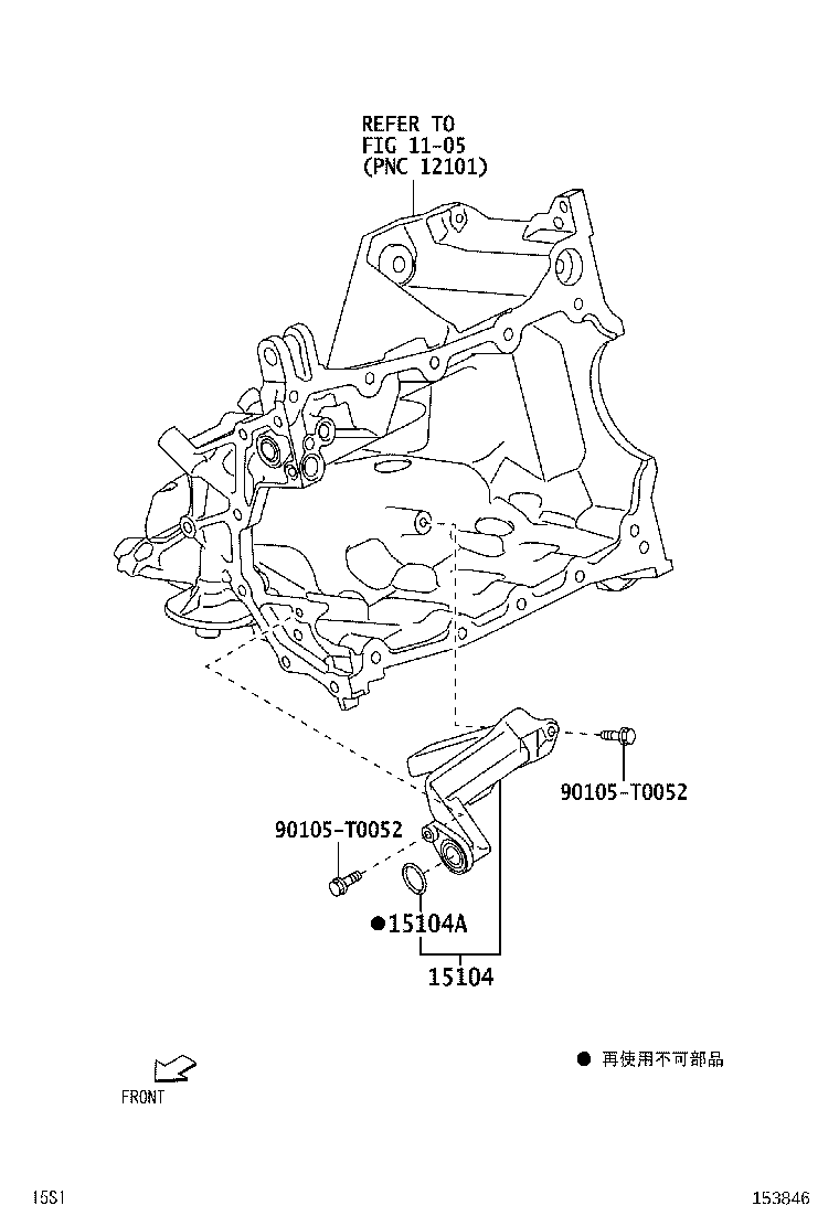 Figure 153846