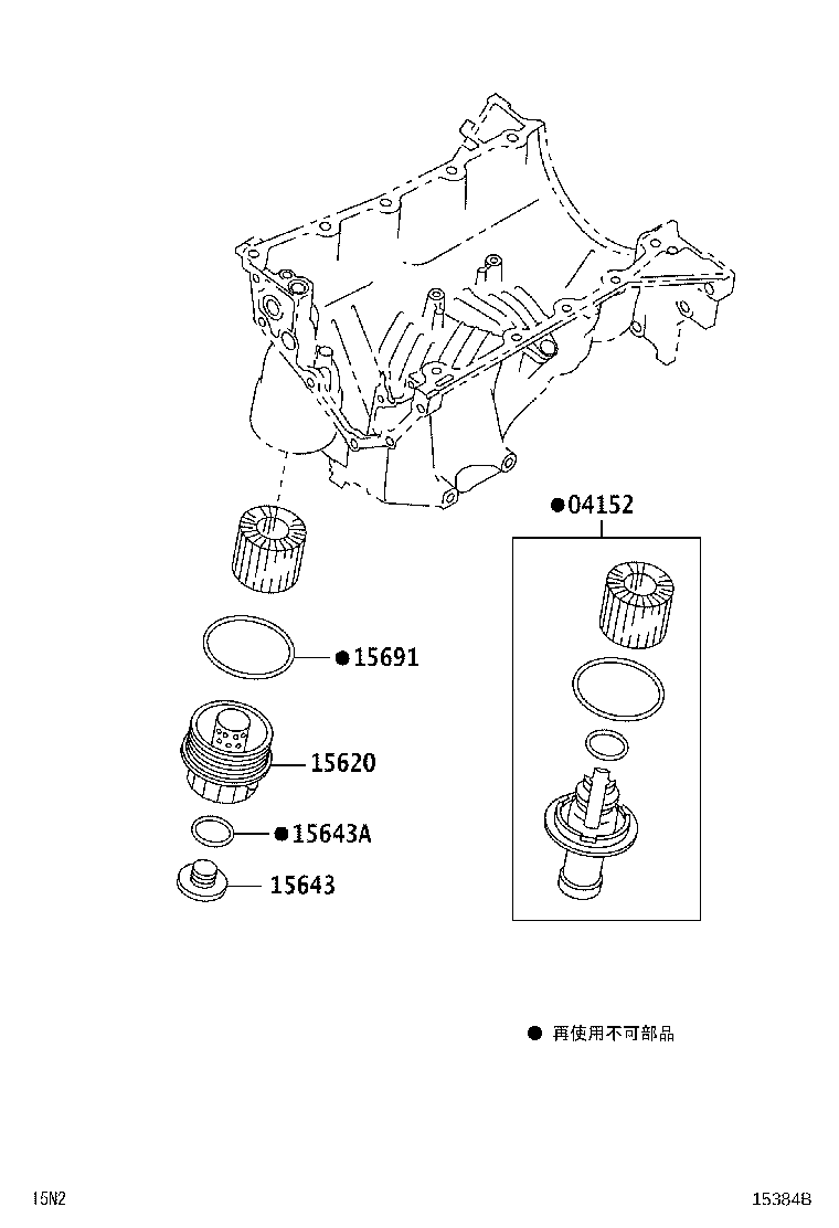 Figure 15384B