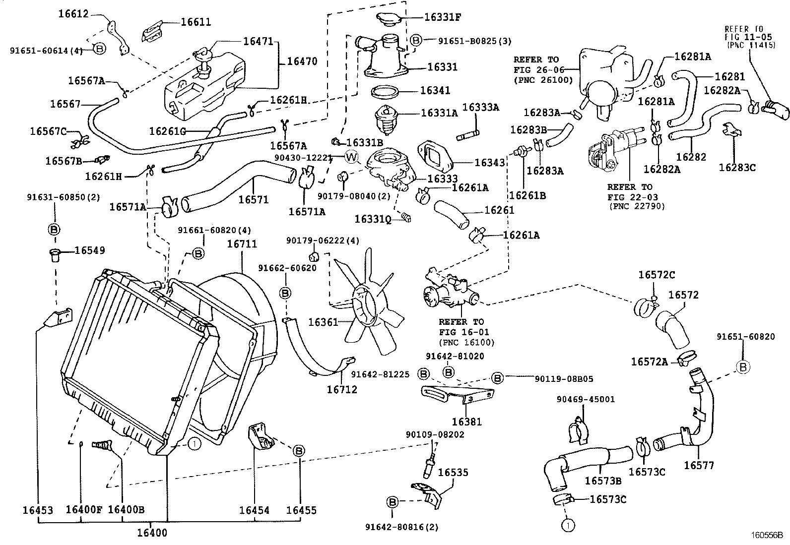 Figure 160556B