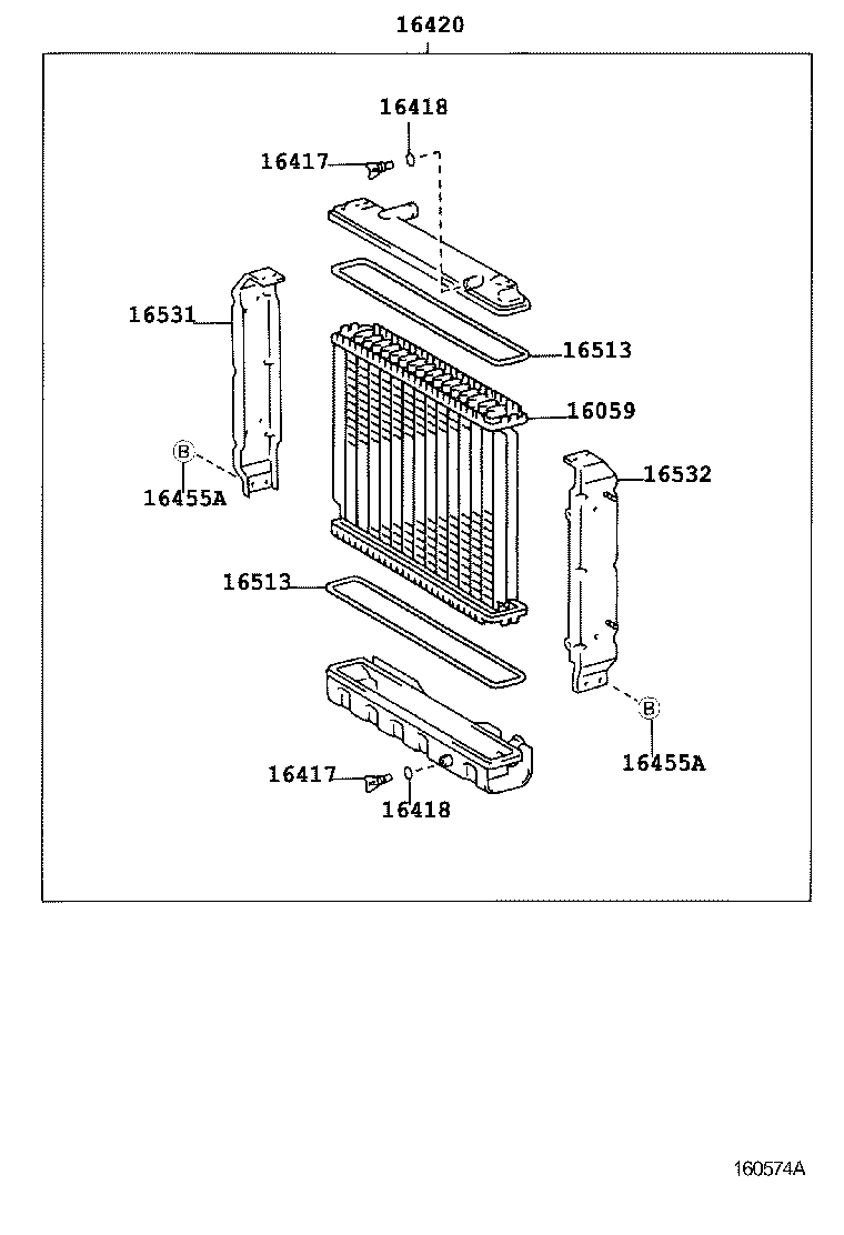 Figure 160574A