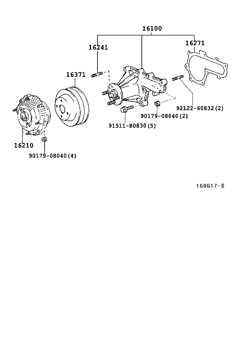 Figure 160617B