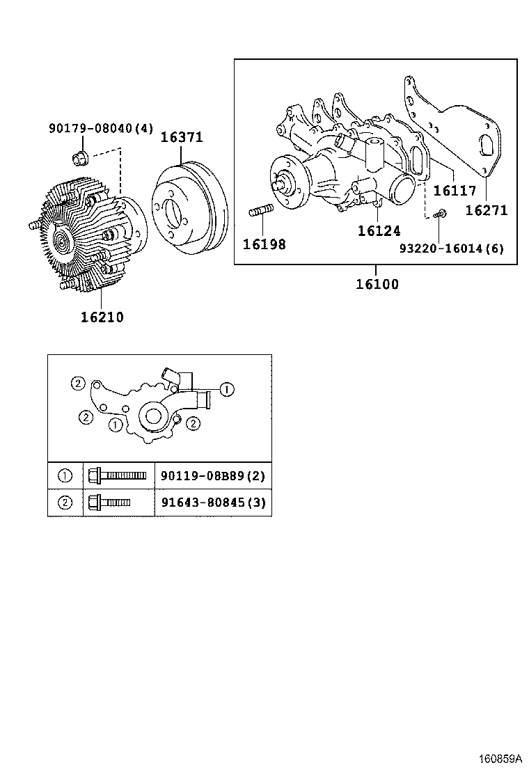 Figure 160859A