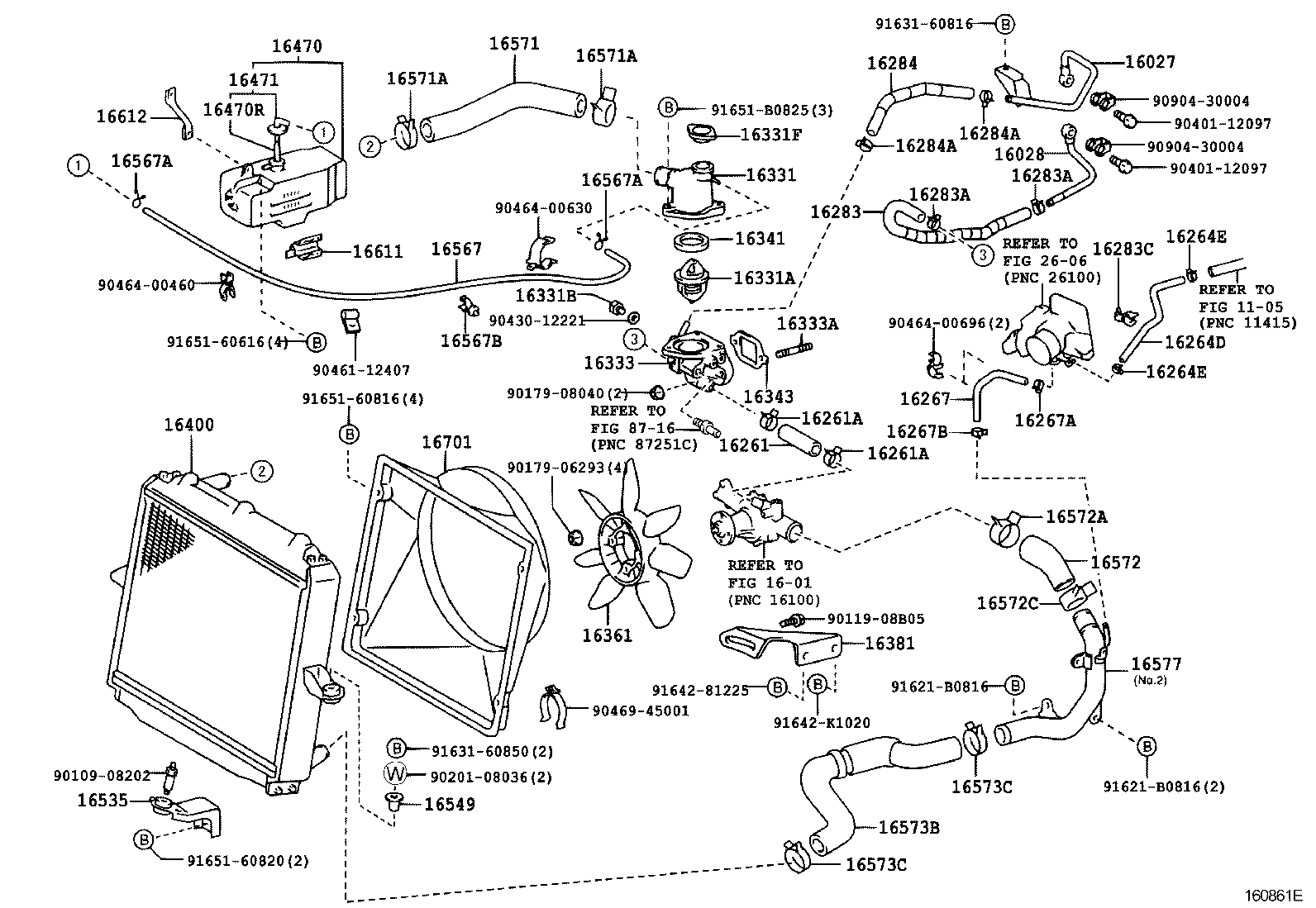 Figure 160861F