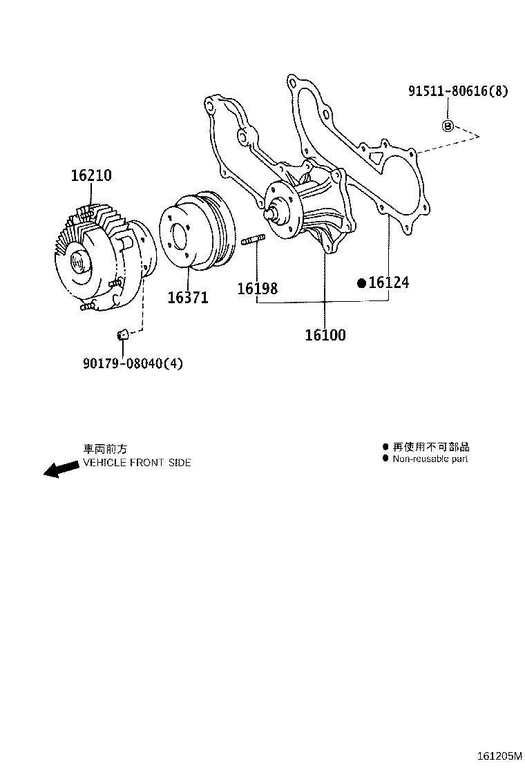 Figure 161205M