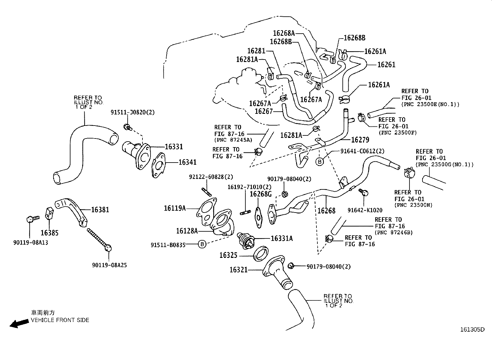 Figure 161305D
