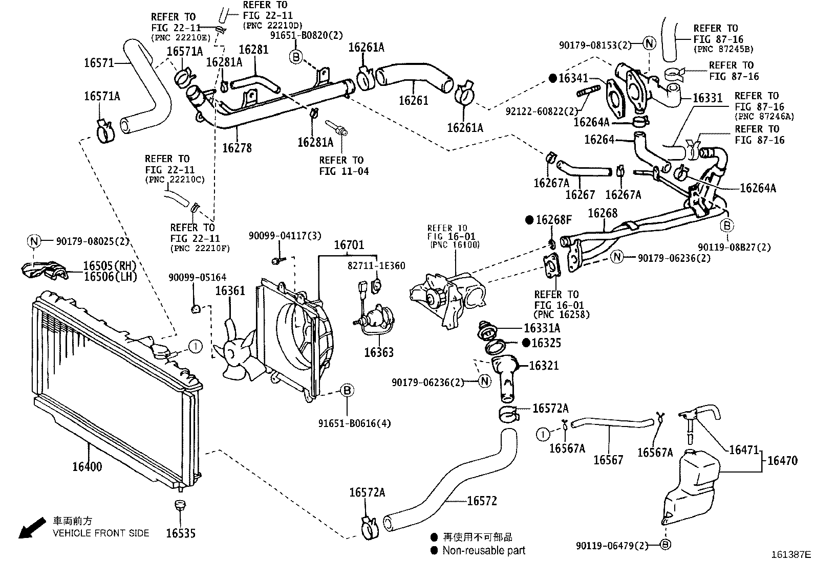 Figure 161387E