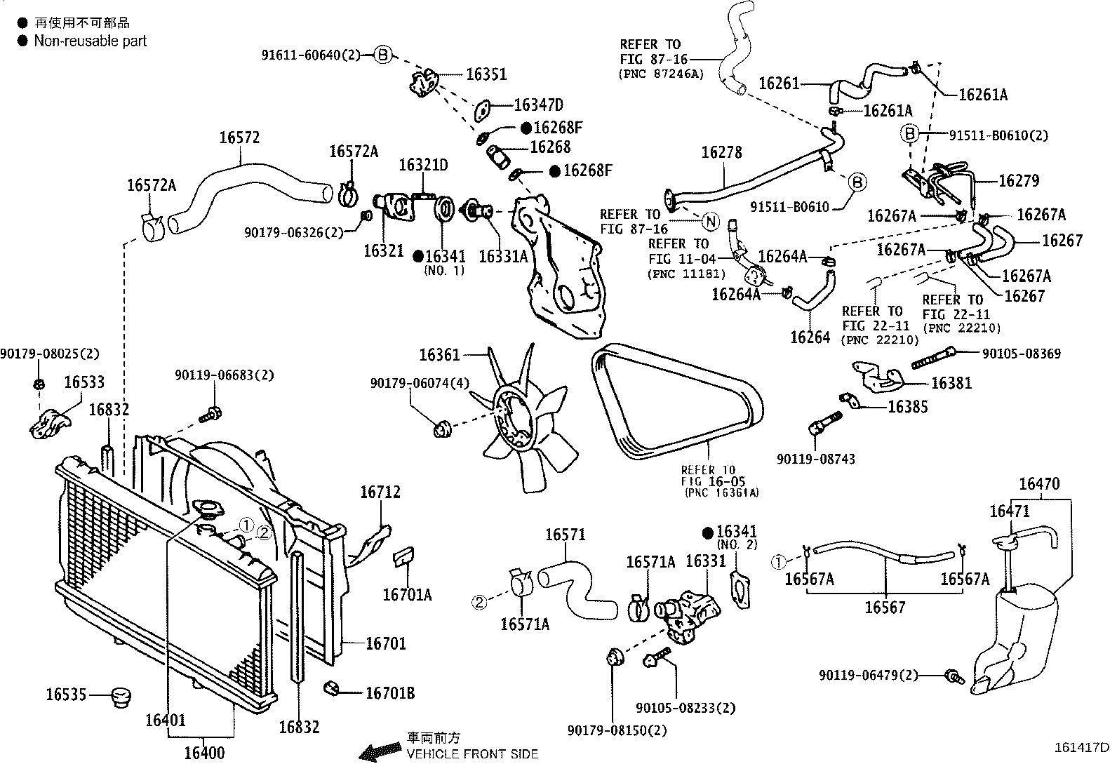 Figure 161417D