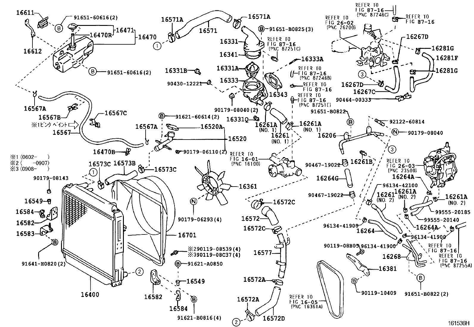 Figure 161536H