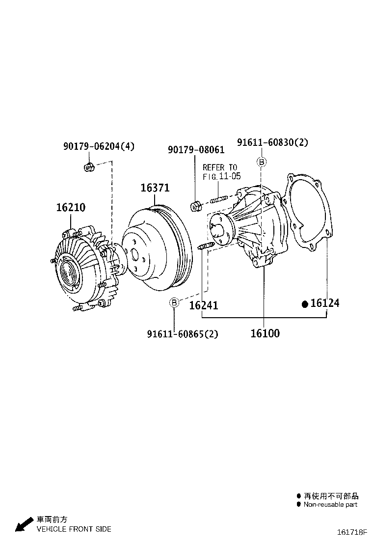 Figure 161718F