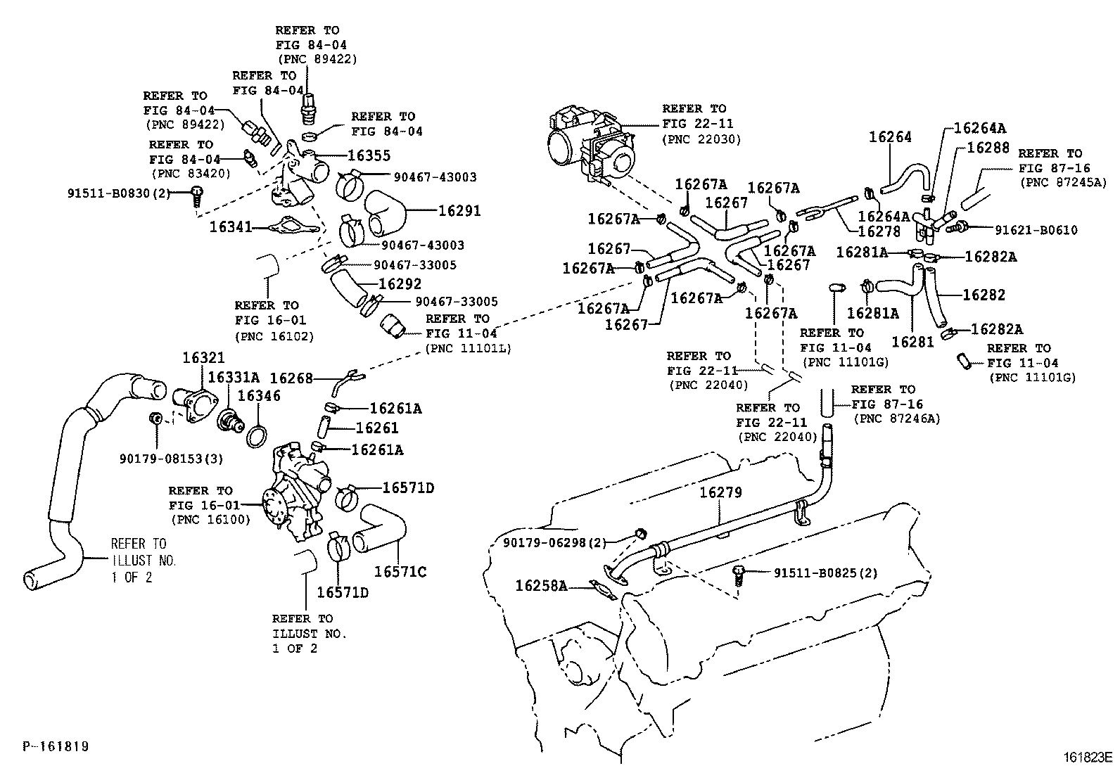 Figure 161823E