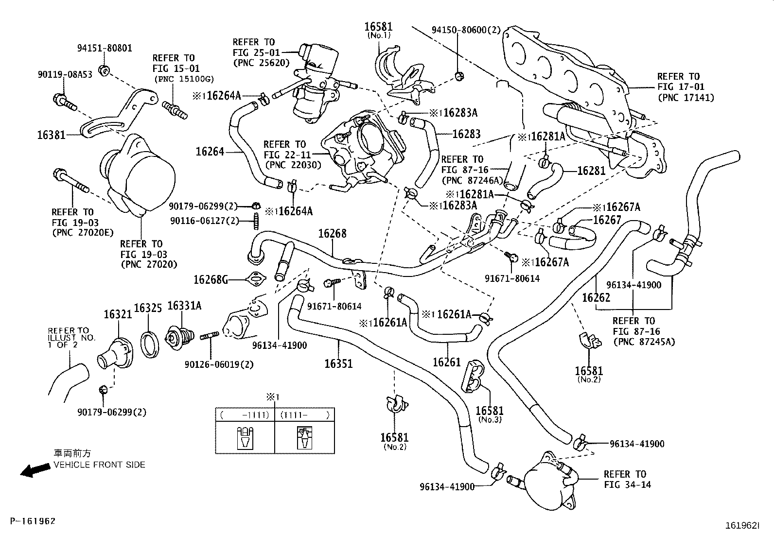 Figure 161962I