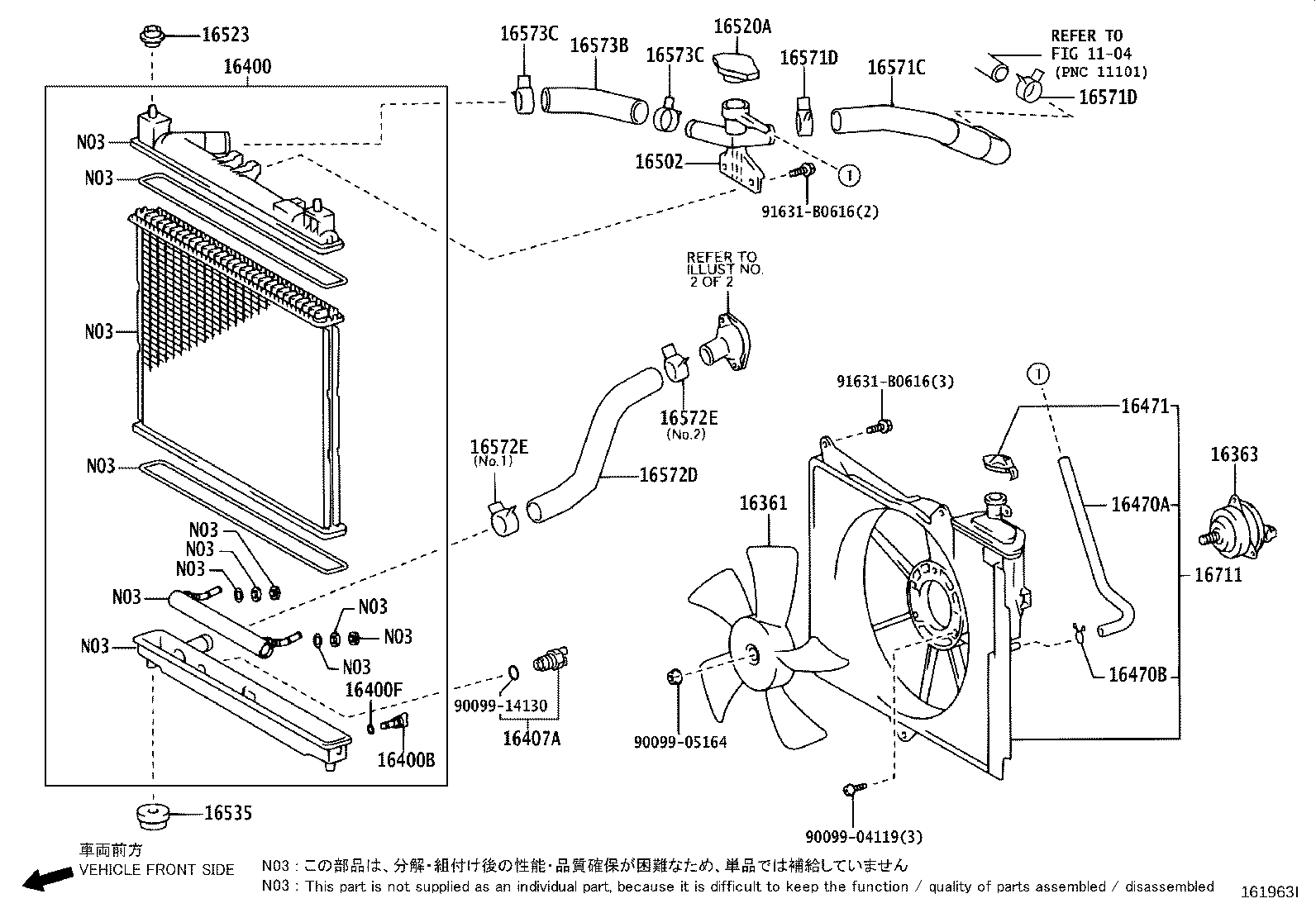 Figure 161963I