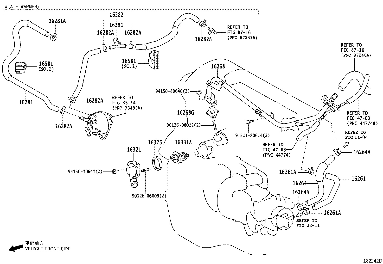 Figure 162242D