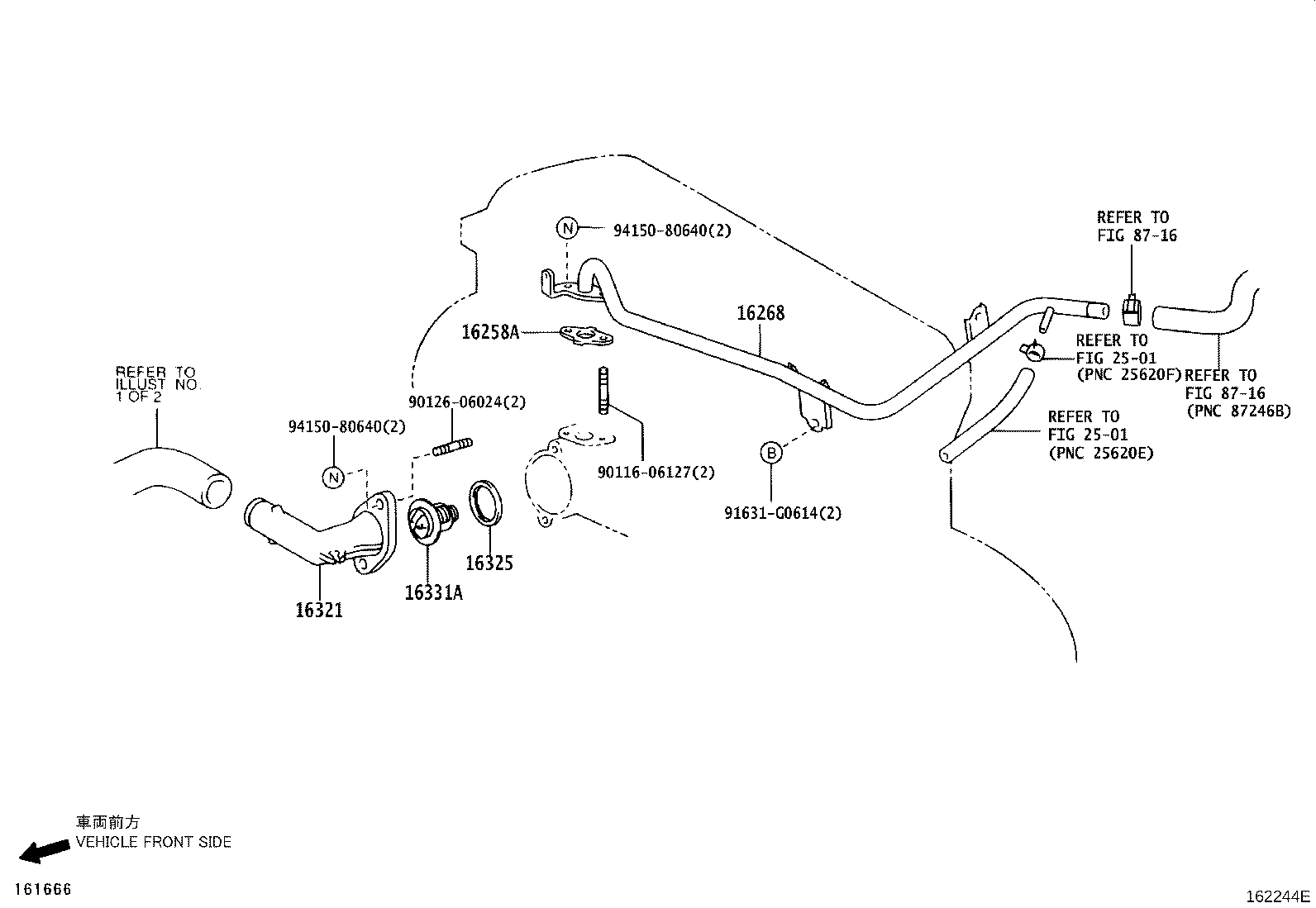 Figure 162244F