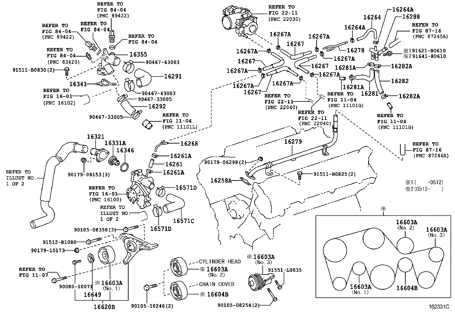Figure 162331C