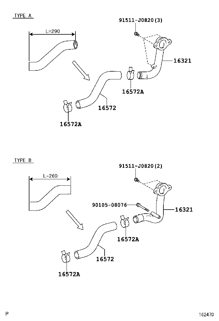 Figure 162470