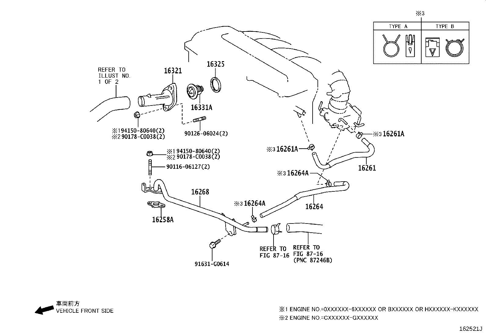 Figure 162521J