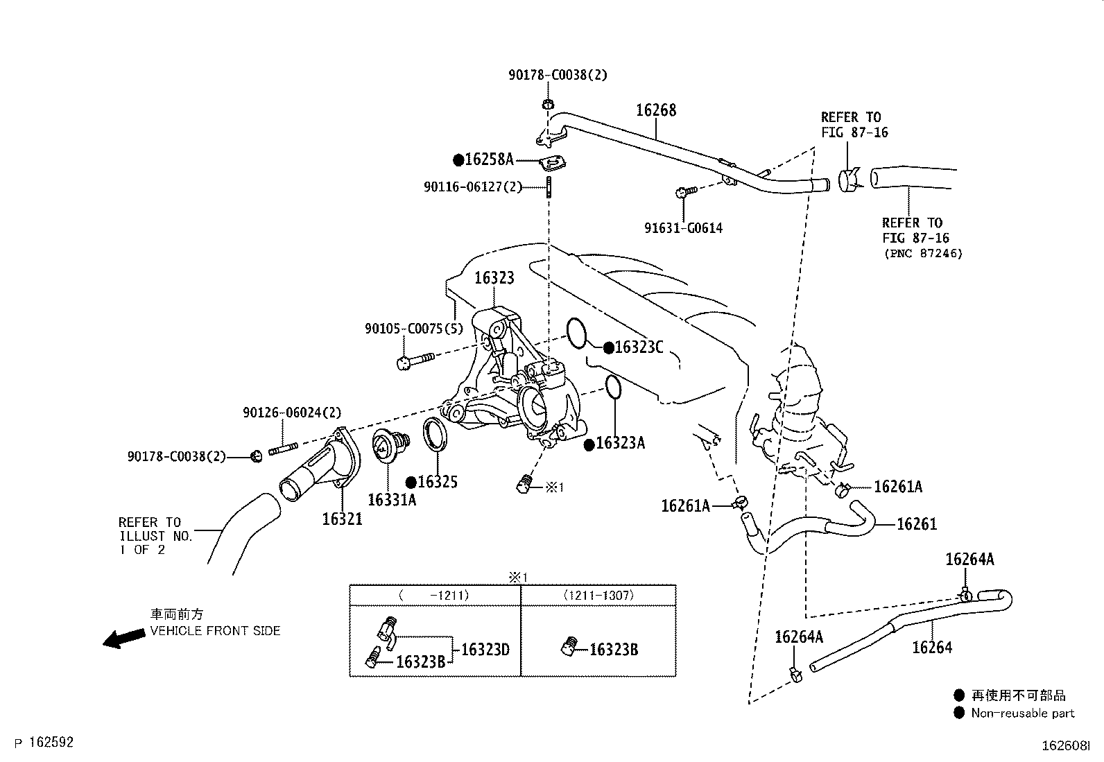 Figure 162608I