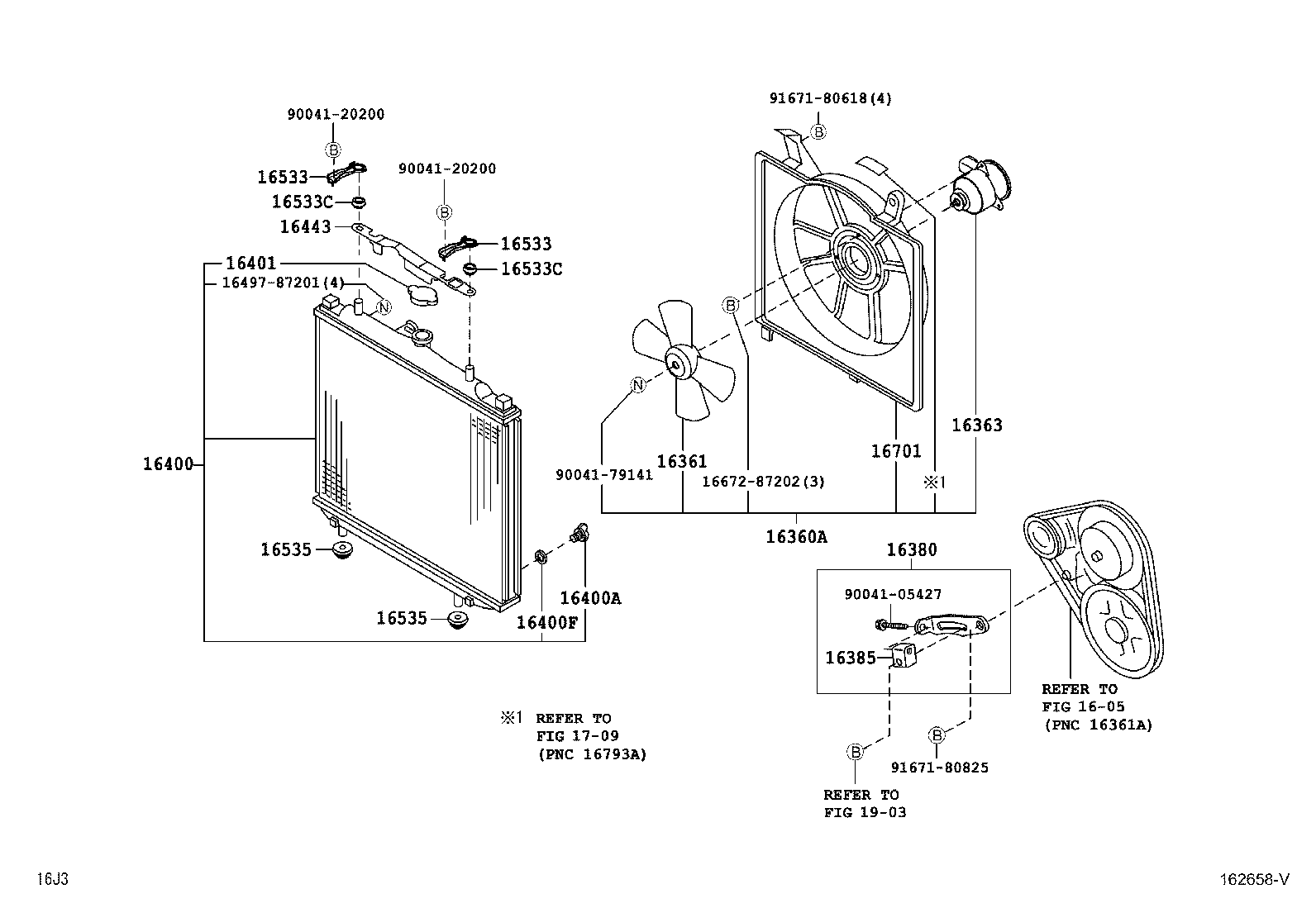 Figure 162658V