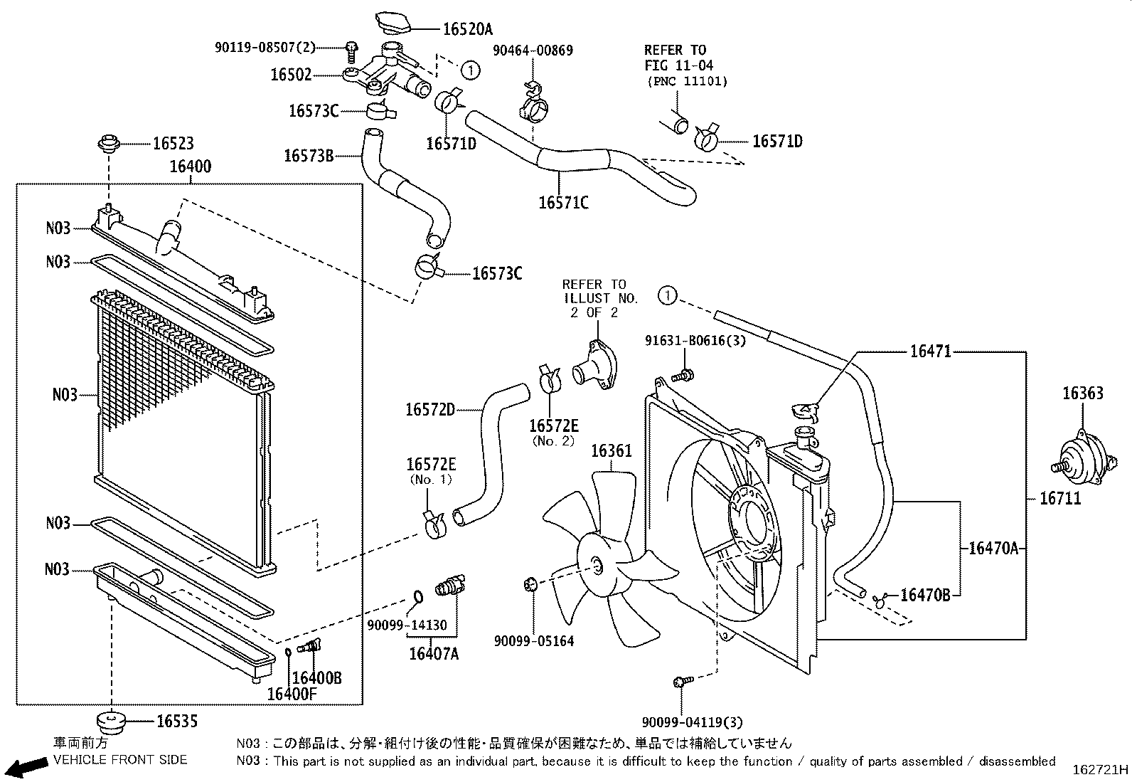 Figure 162721H