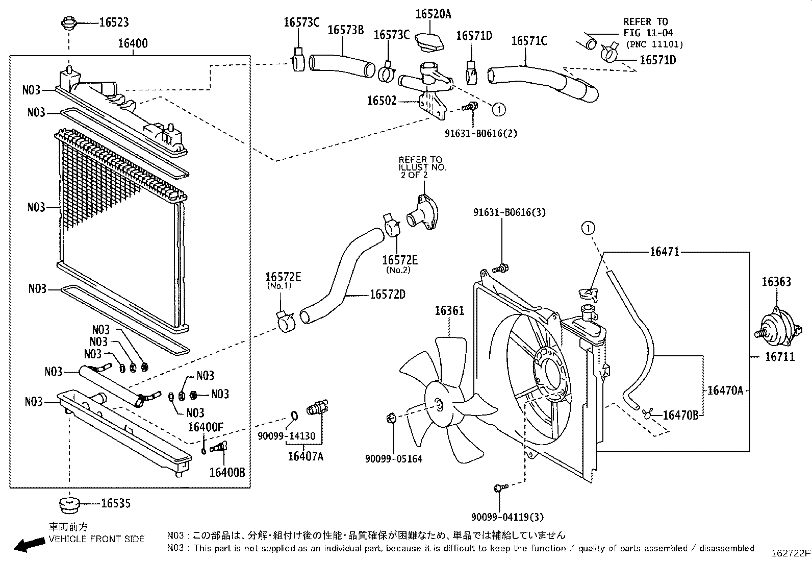 Figure 162722F