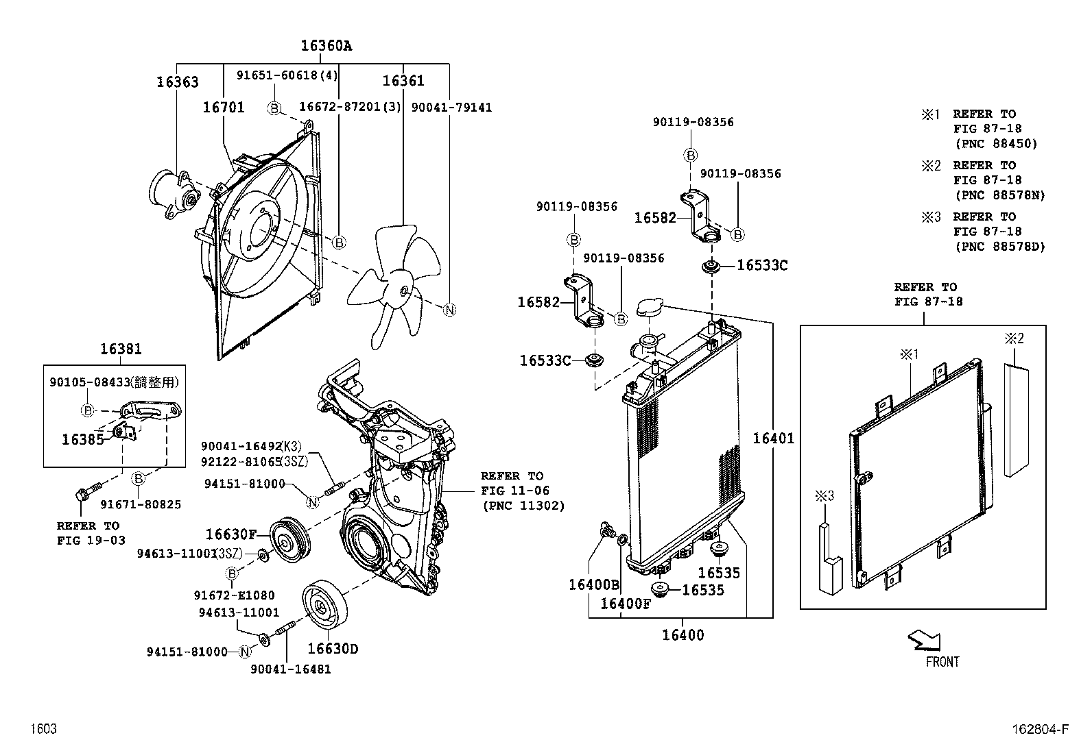 Figure 162804F