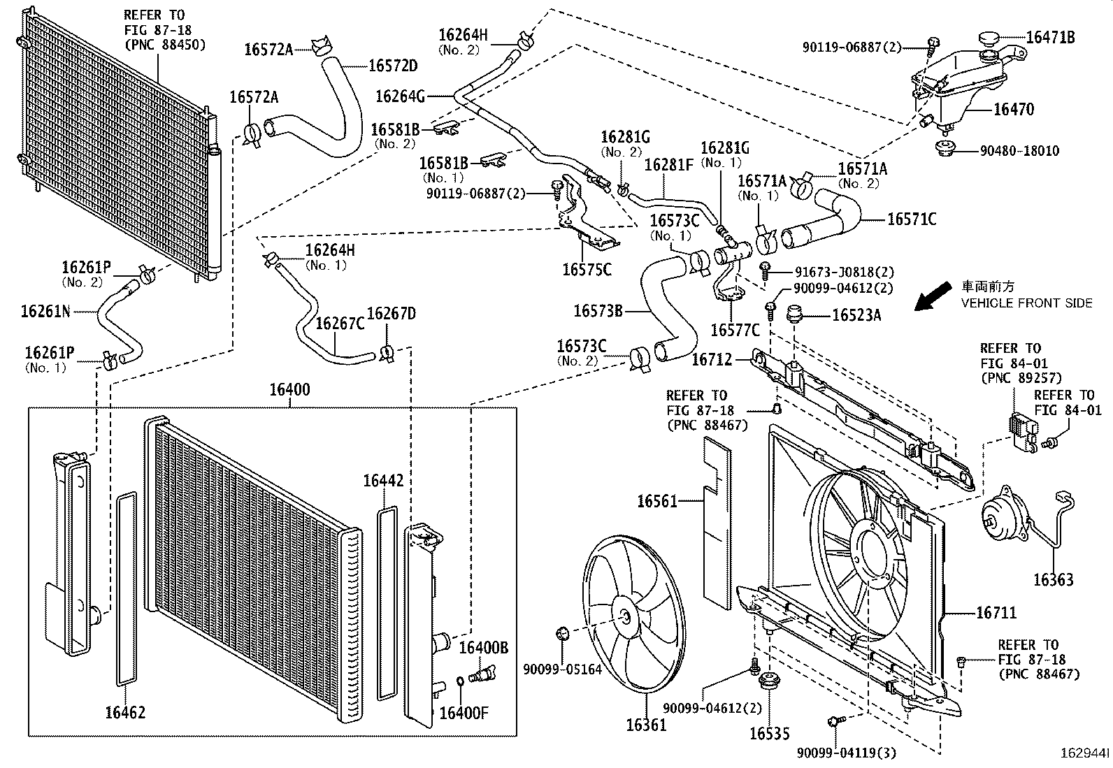 Figure 162944I