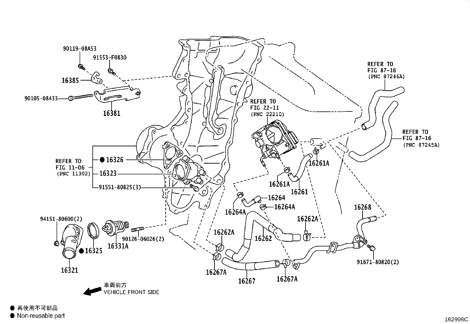 Figure 162998C