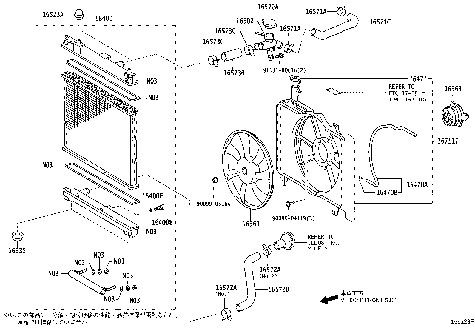 Figure 163128F