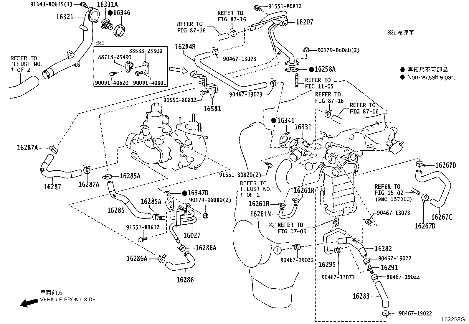 Figure 163253G