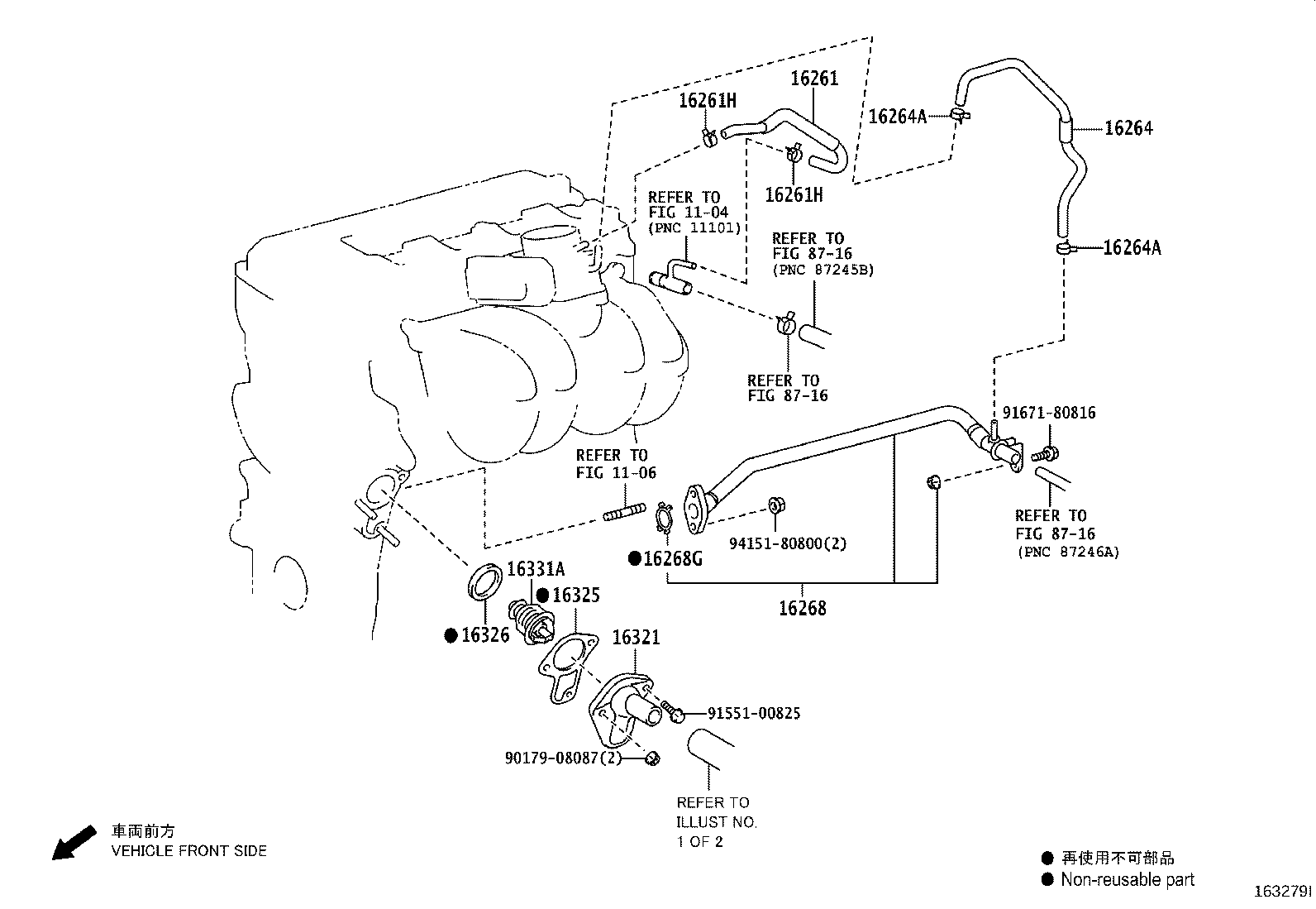 Figure 163279I