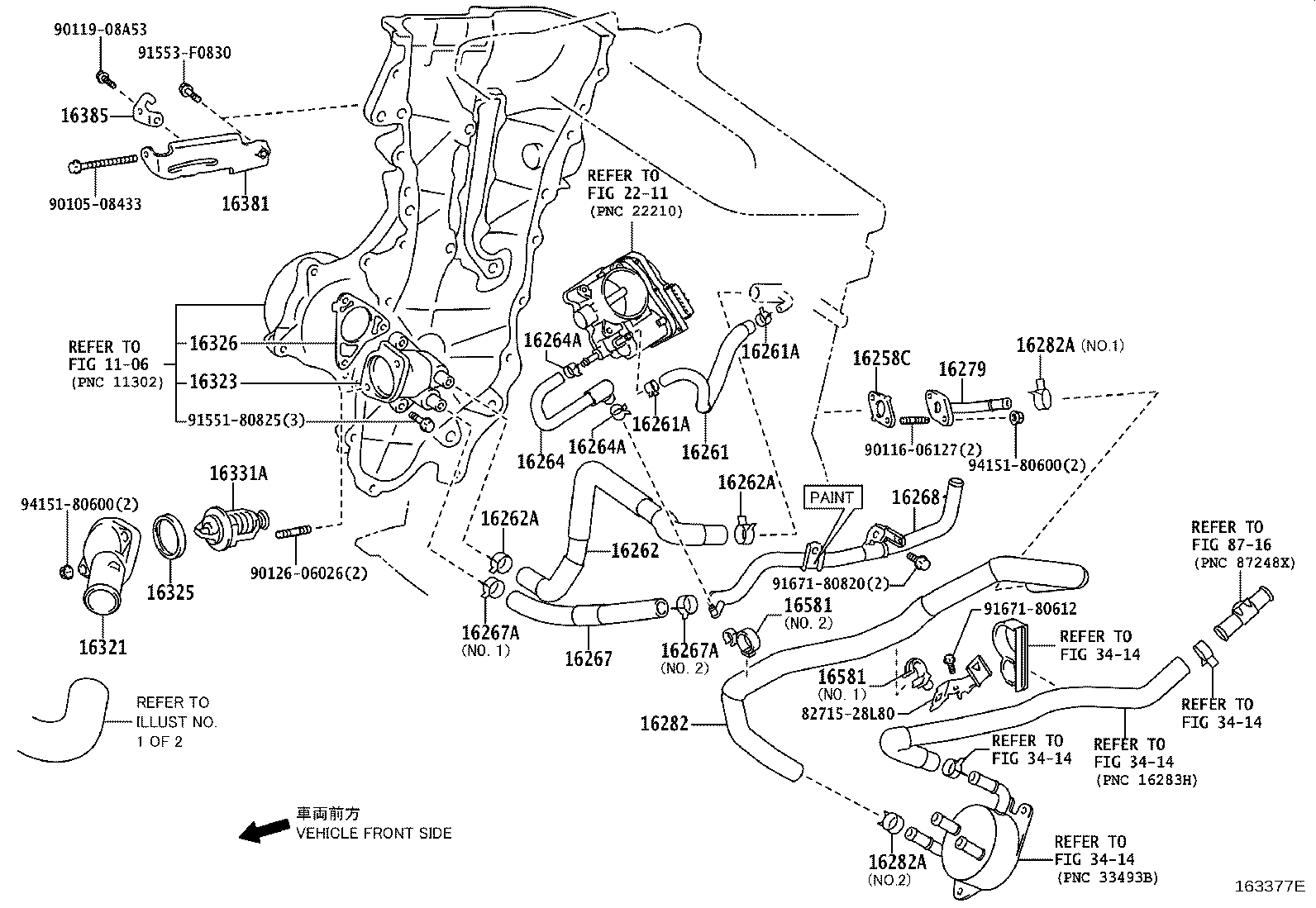 Figure 163377E