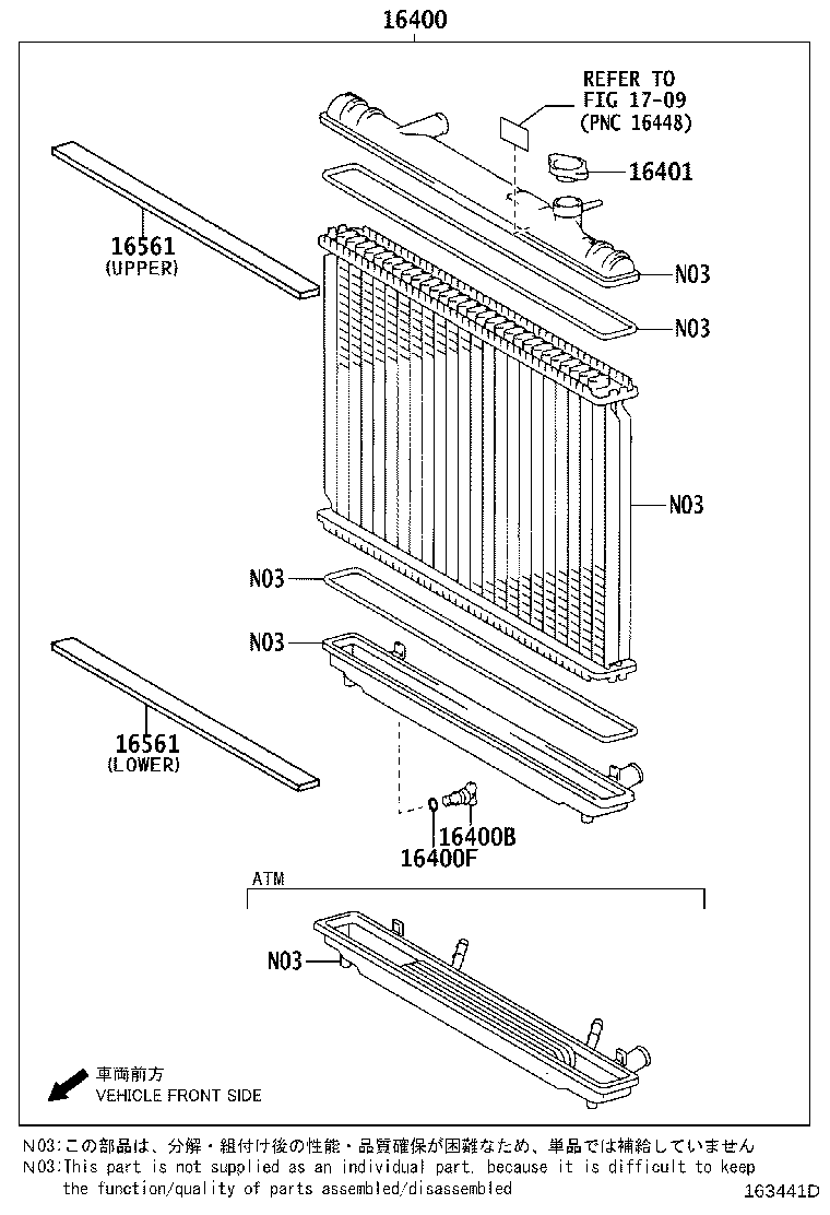 Figure 163441D
