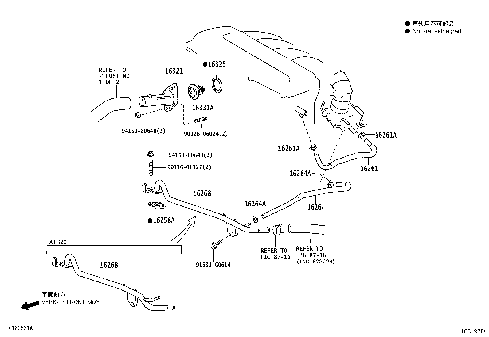 Figure 163497D