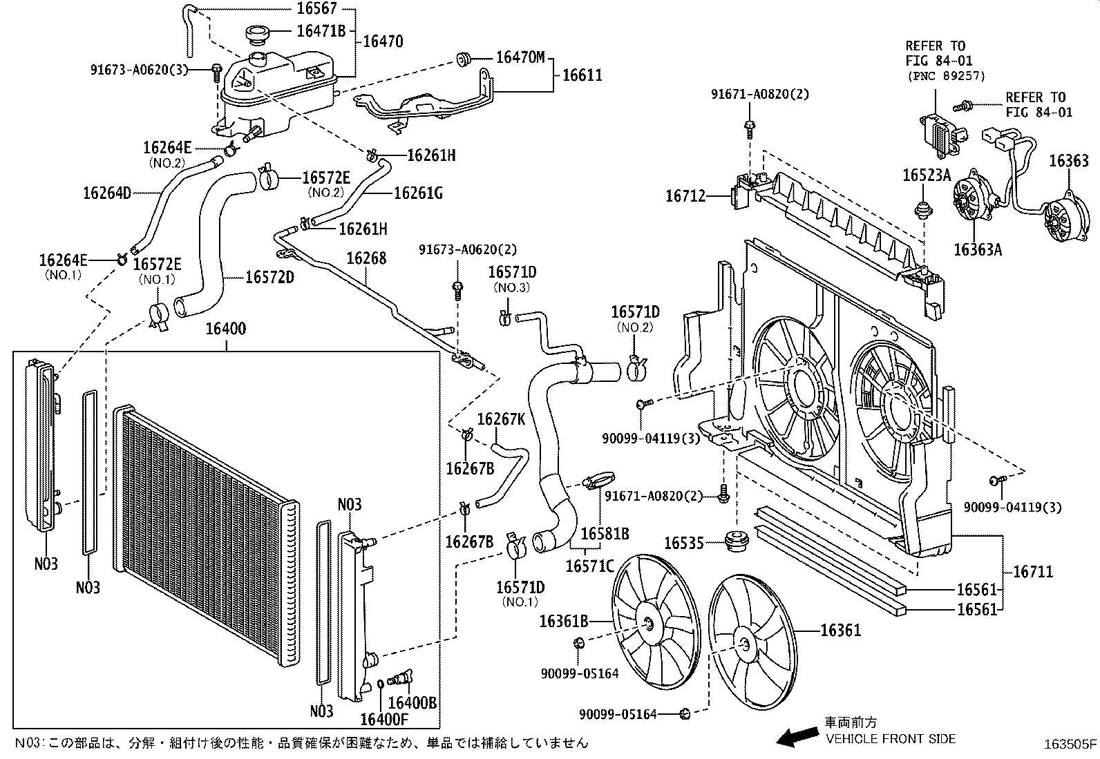 Figure 163505F