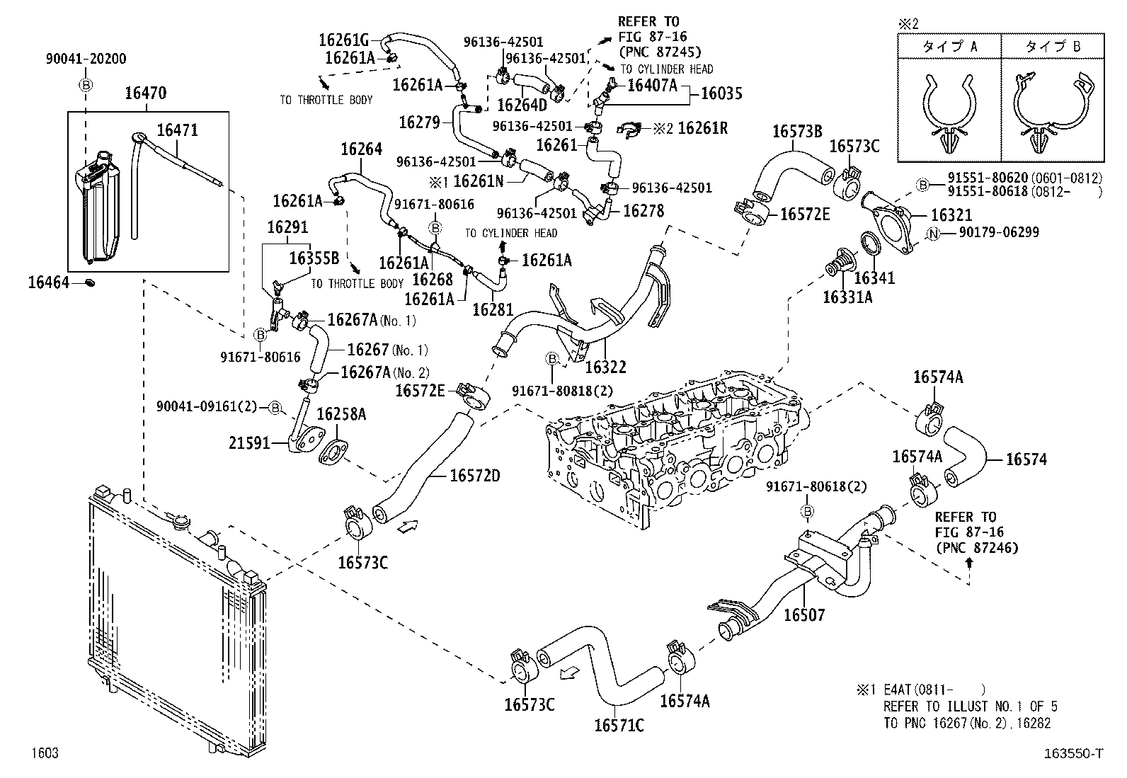 Figure 163550T