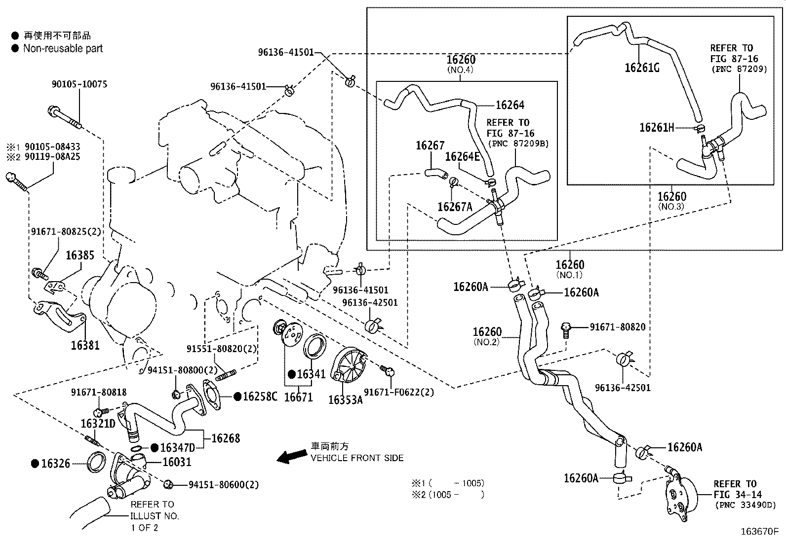 Figure 163670F