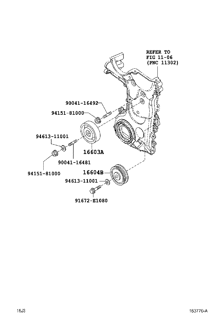 Figure 163770A