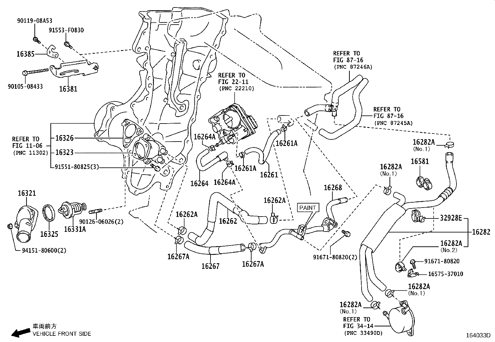 Figure 164033D