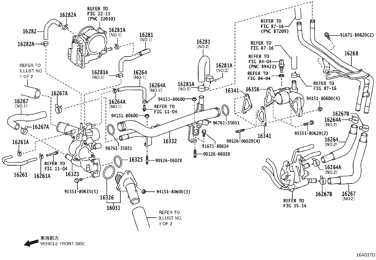 Figure 164037D