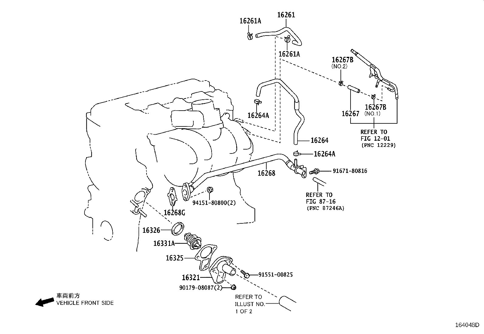 Figure 164048D