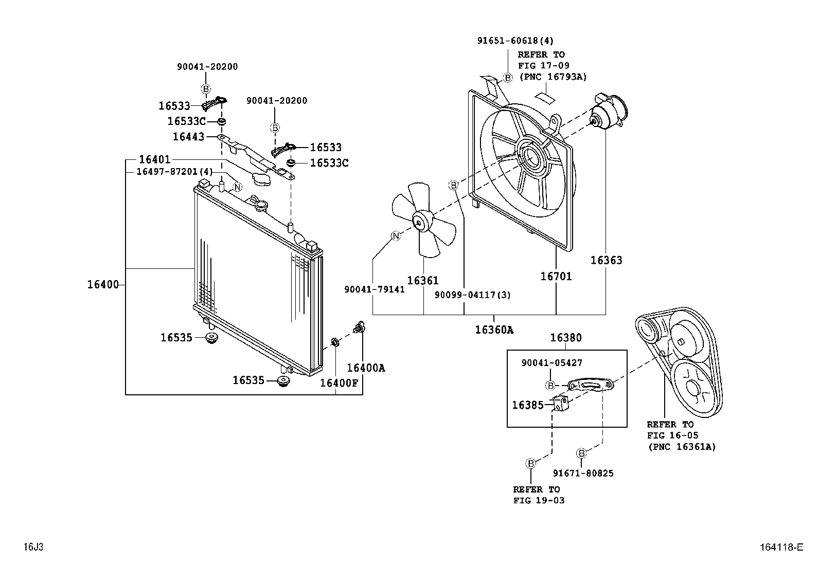 Figure 164118E