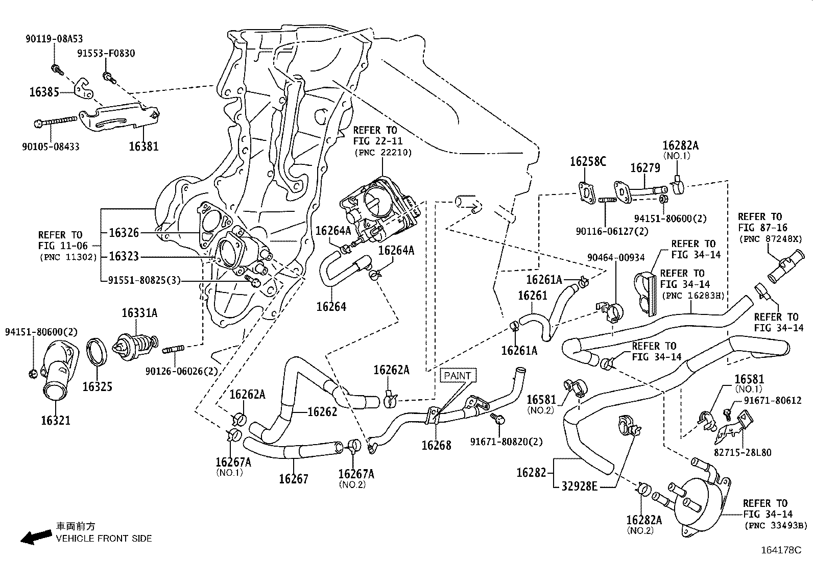 Figure 164178C