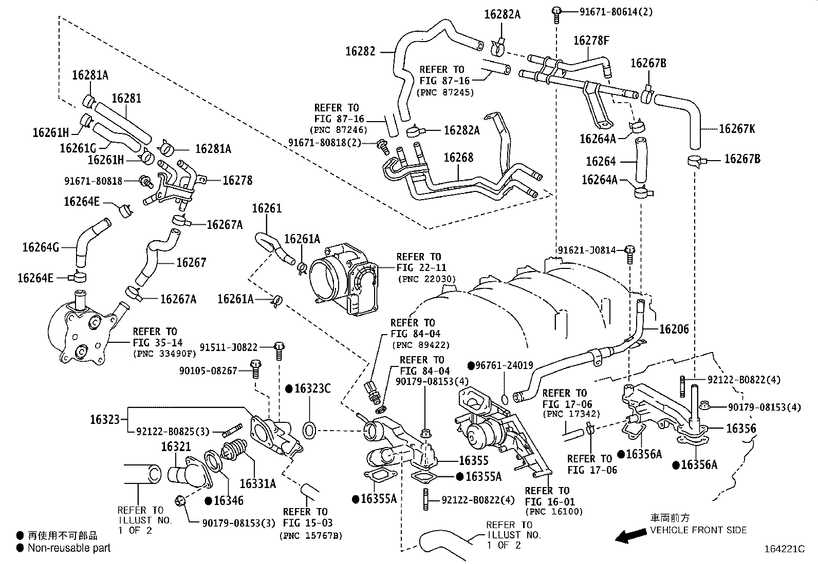 Figure 164221C