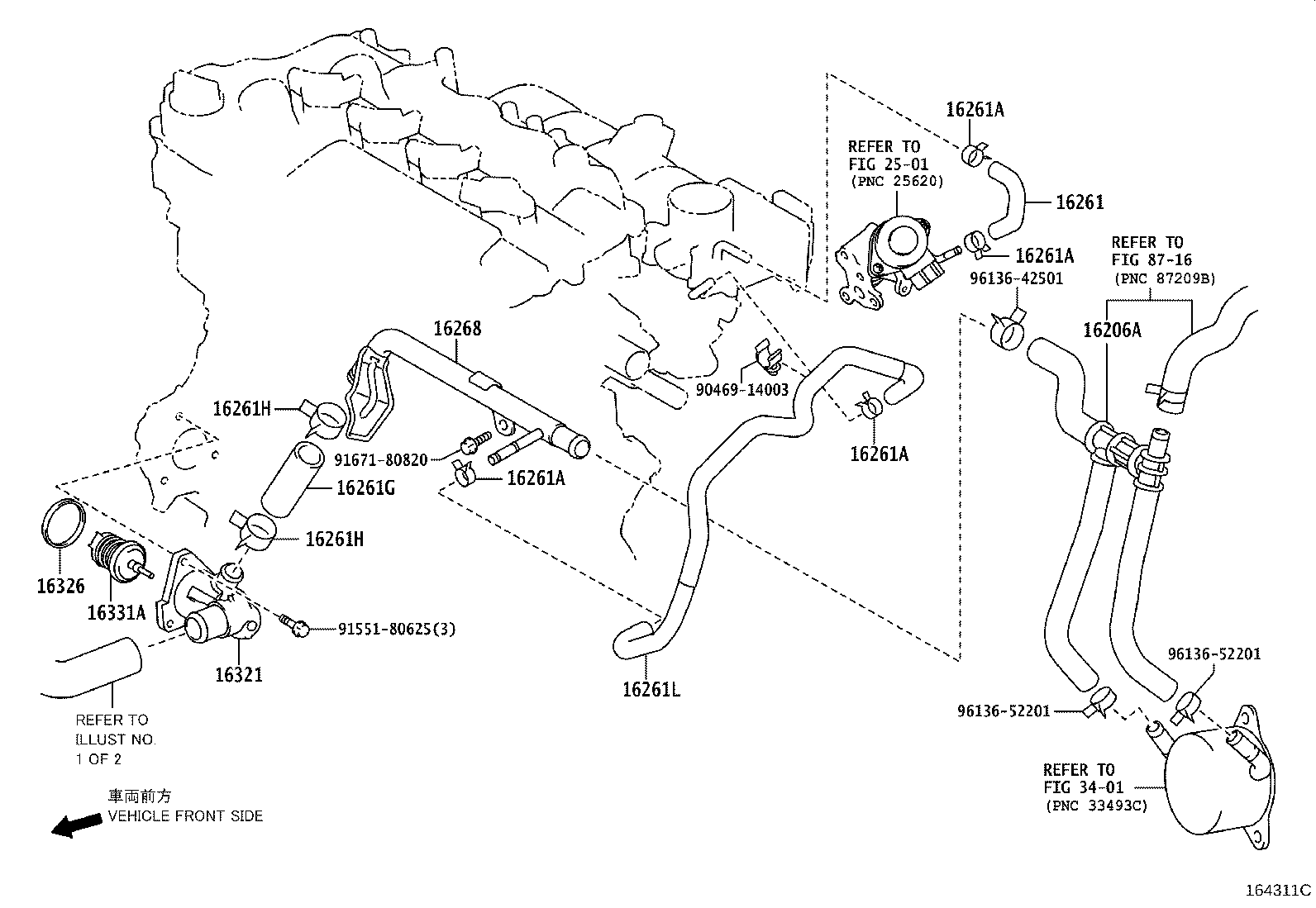 Figure 164311C