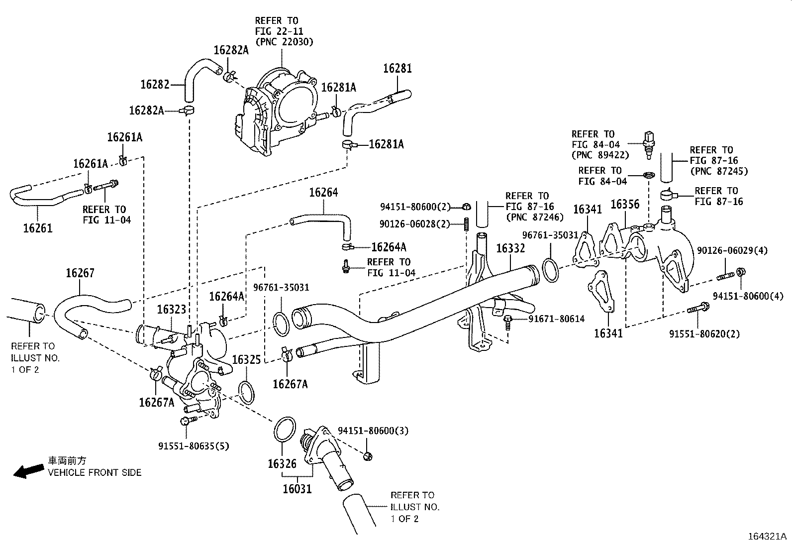 Figure 164321A