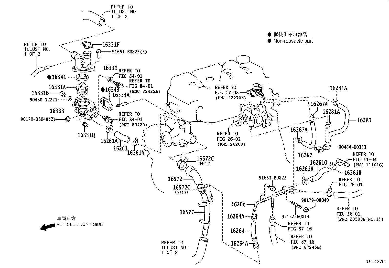 Figure 164427C