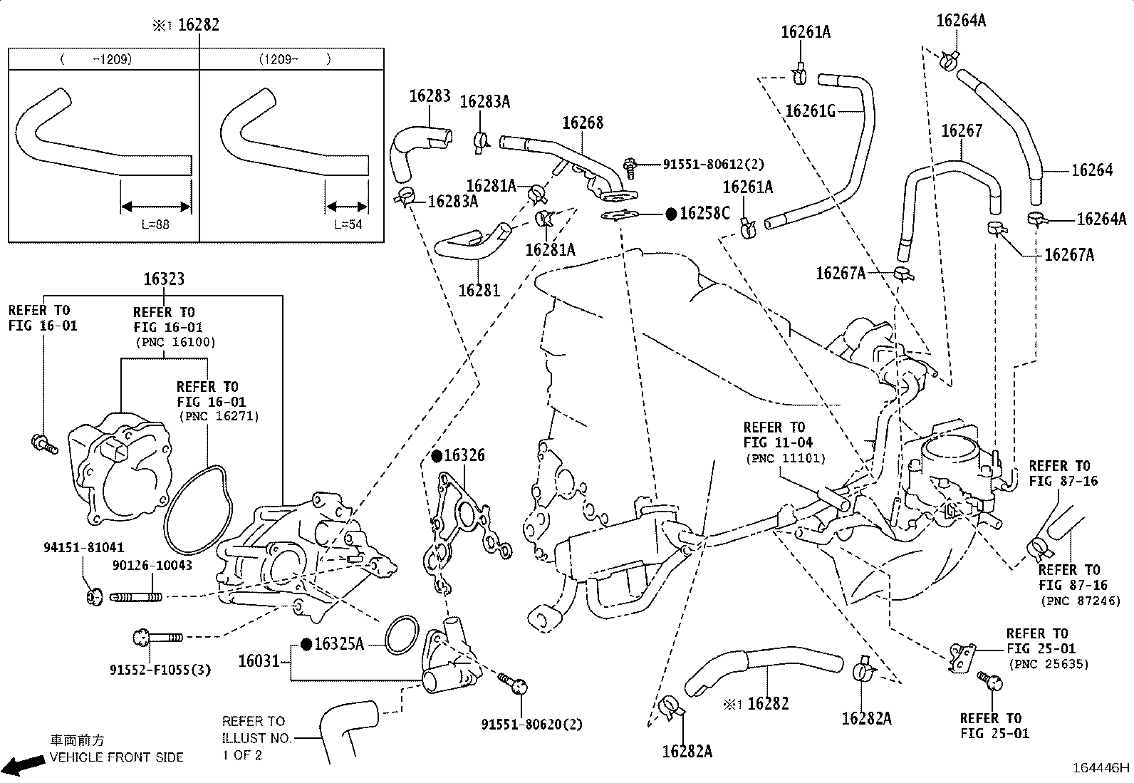 Figure 164446H