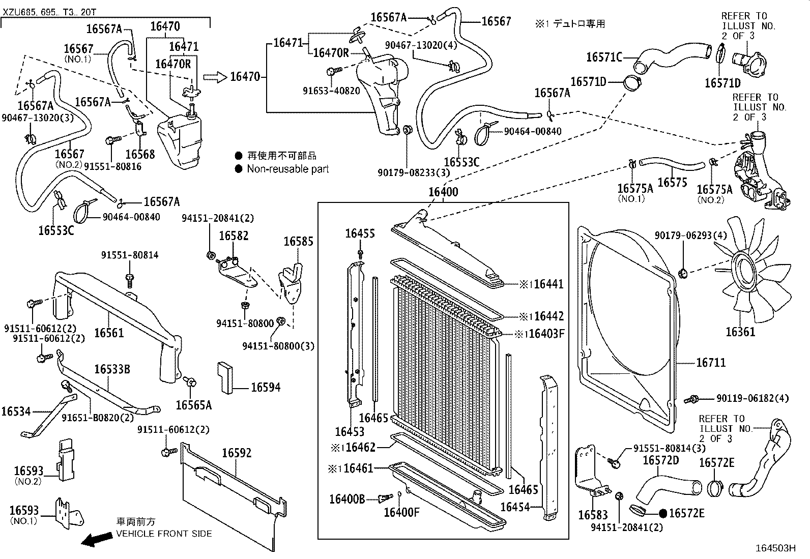 Figure 164503H