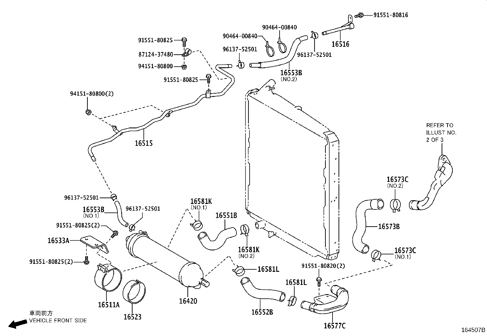 Figure 164507B